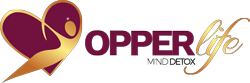 Dra Liliane Oppermann Logo