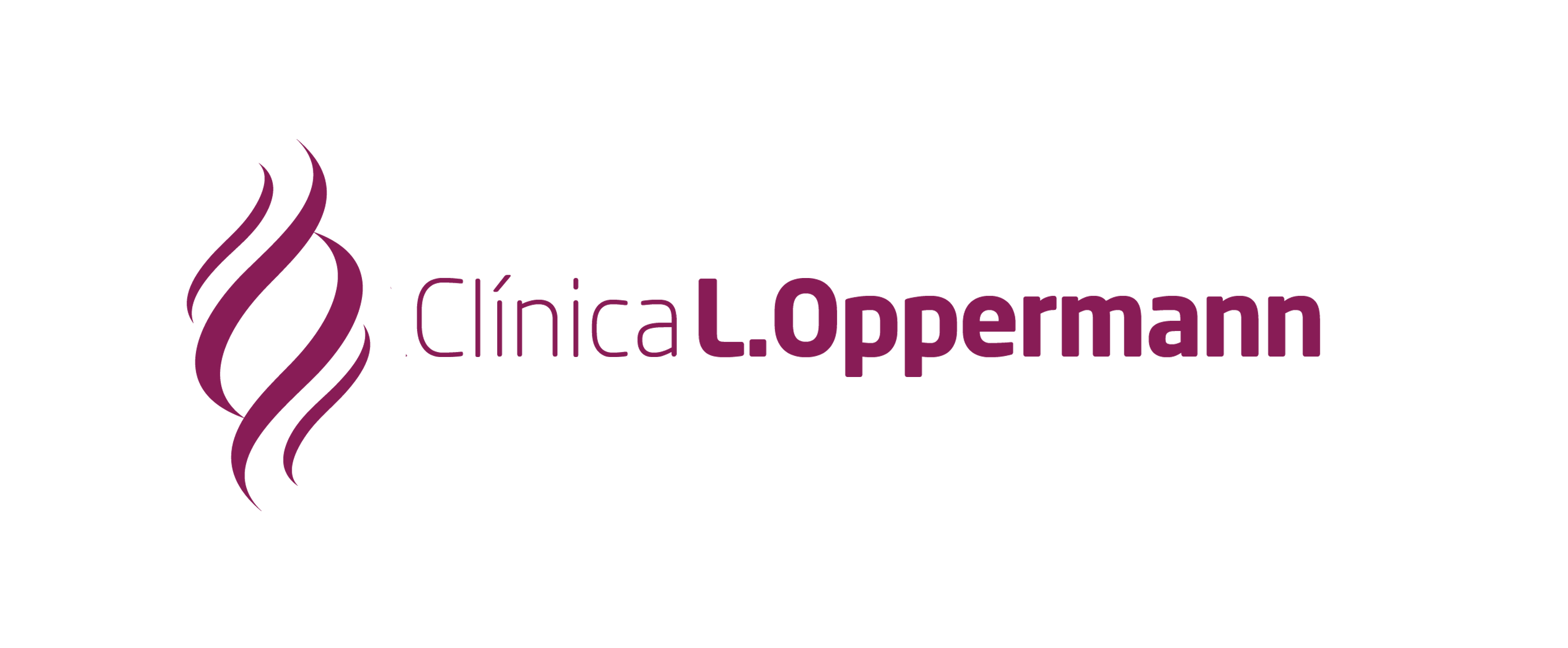 Clínica L.Oppermann