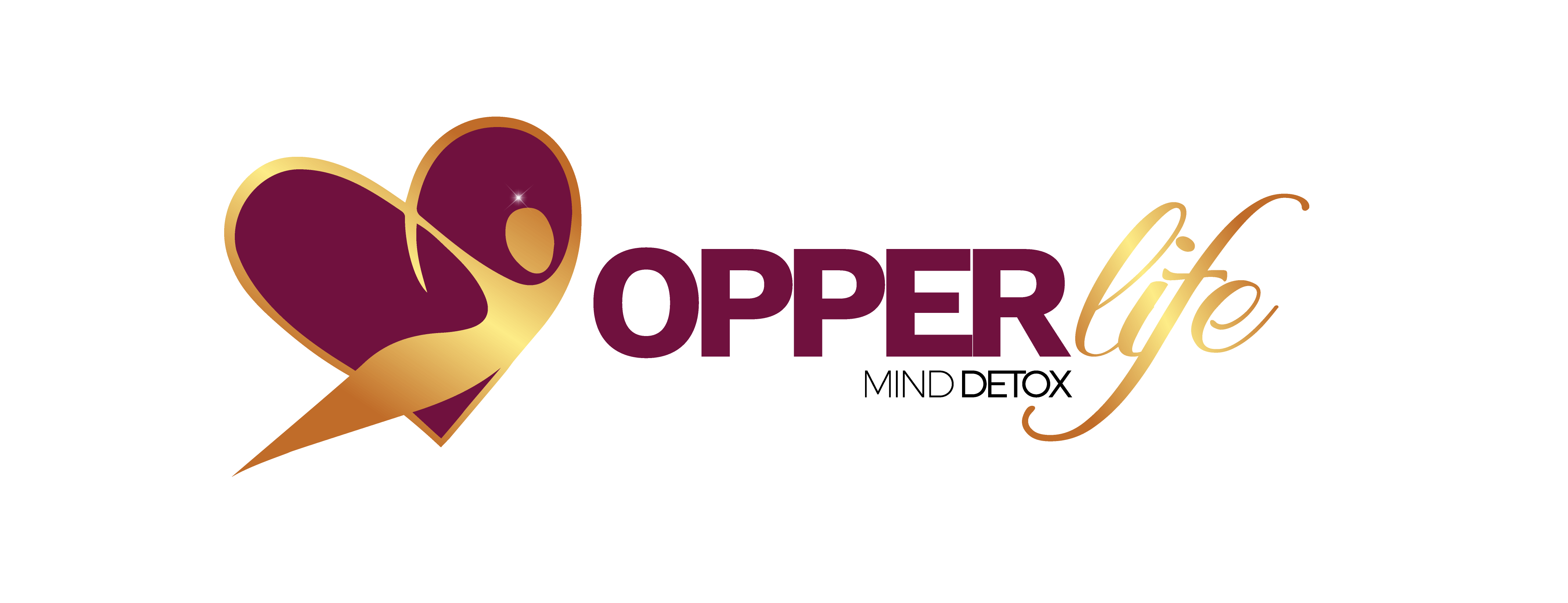 Spa OpperLife